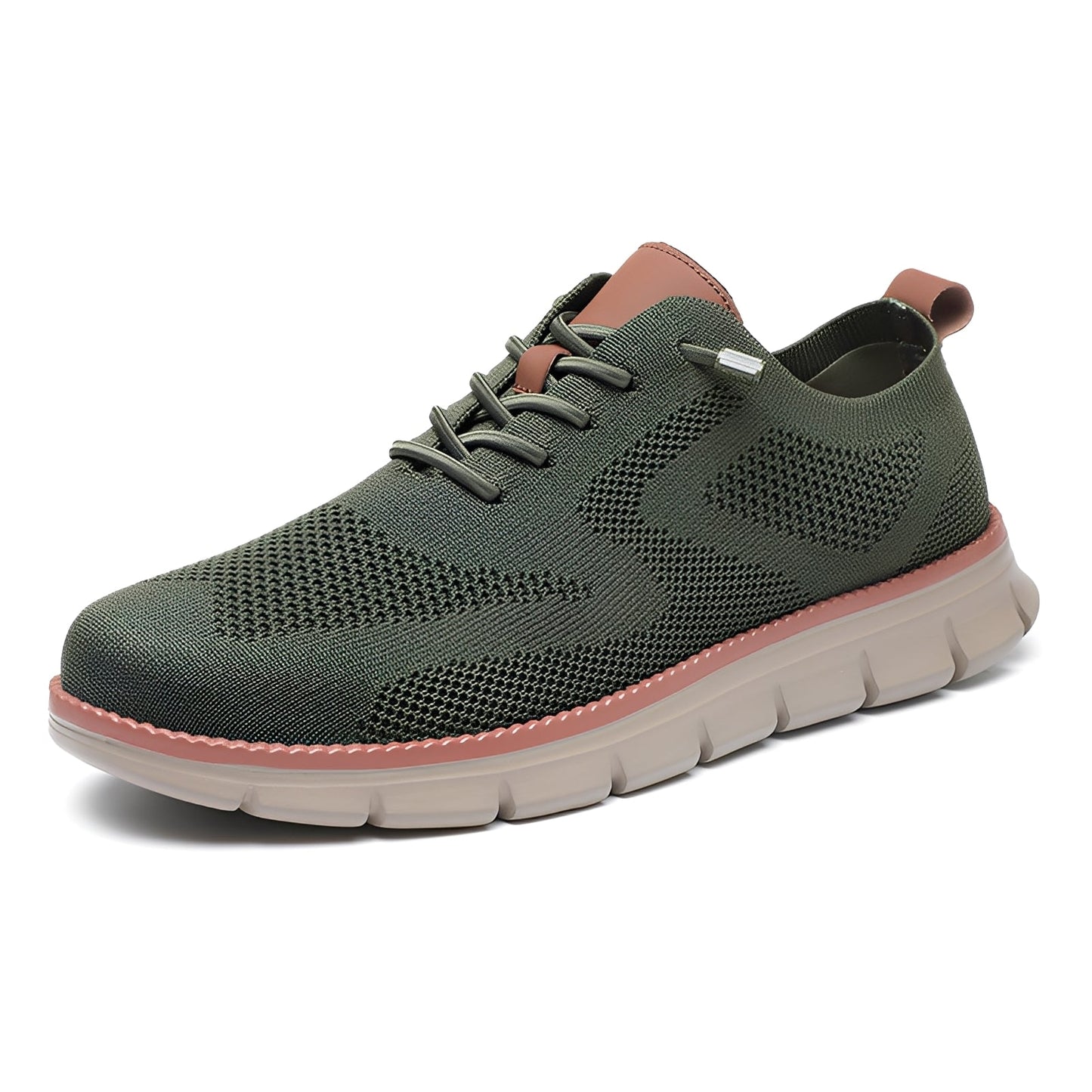 Morley - Scarpe Casual Comode per Uomo