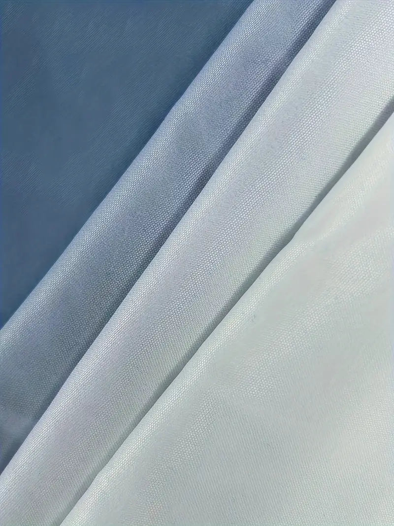 Paulo - Camicia Versatile per la Primavera/Estate