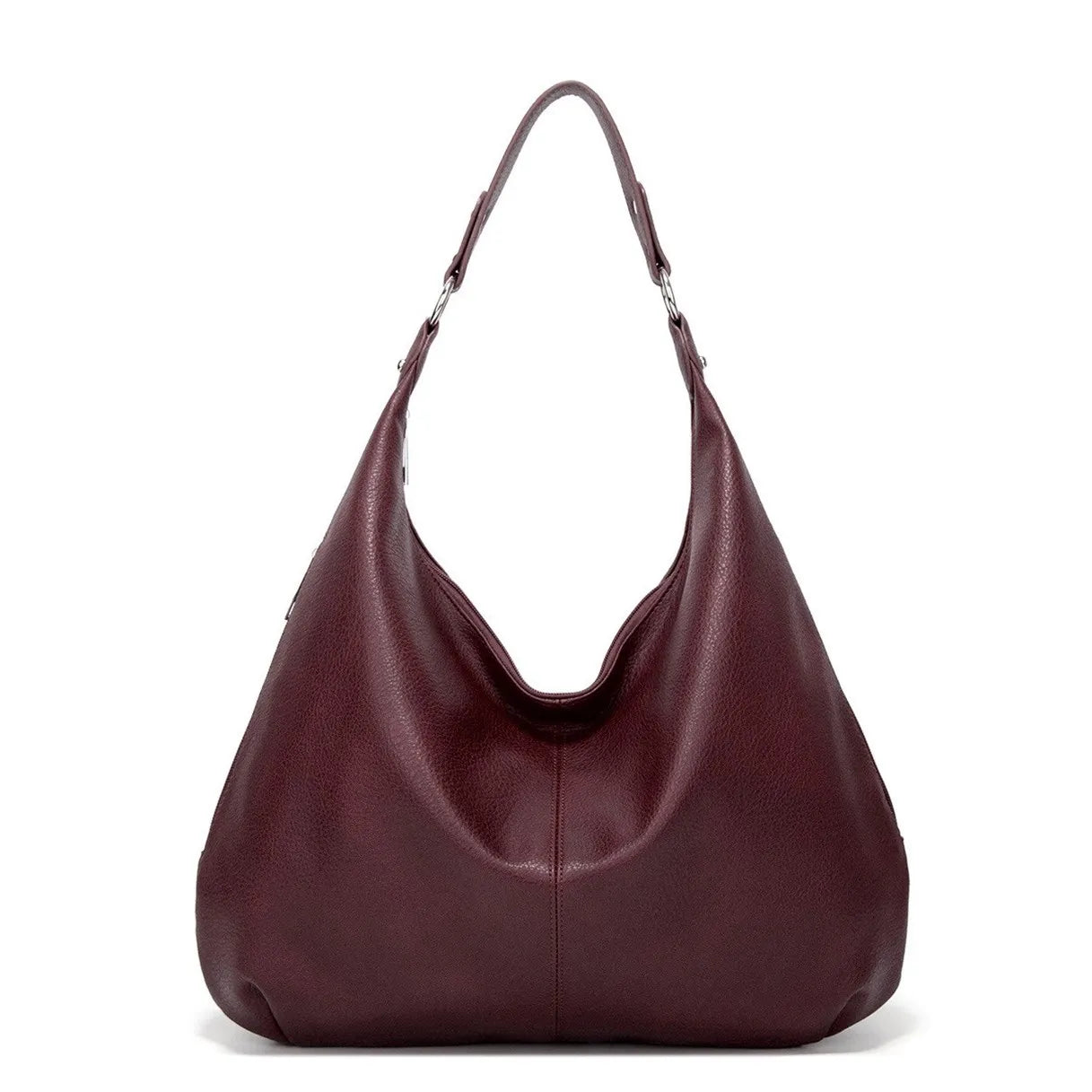 Kaye - Borsa a Spalla Urban Essentials
