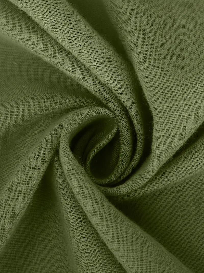 Mason – Camicia Grafica dal Tocco Moderno