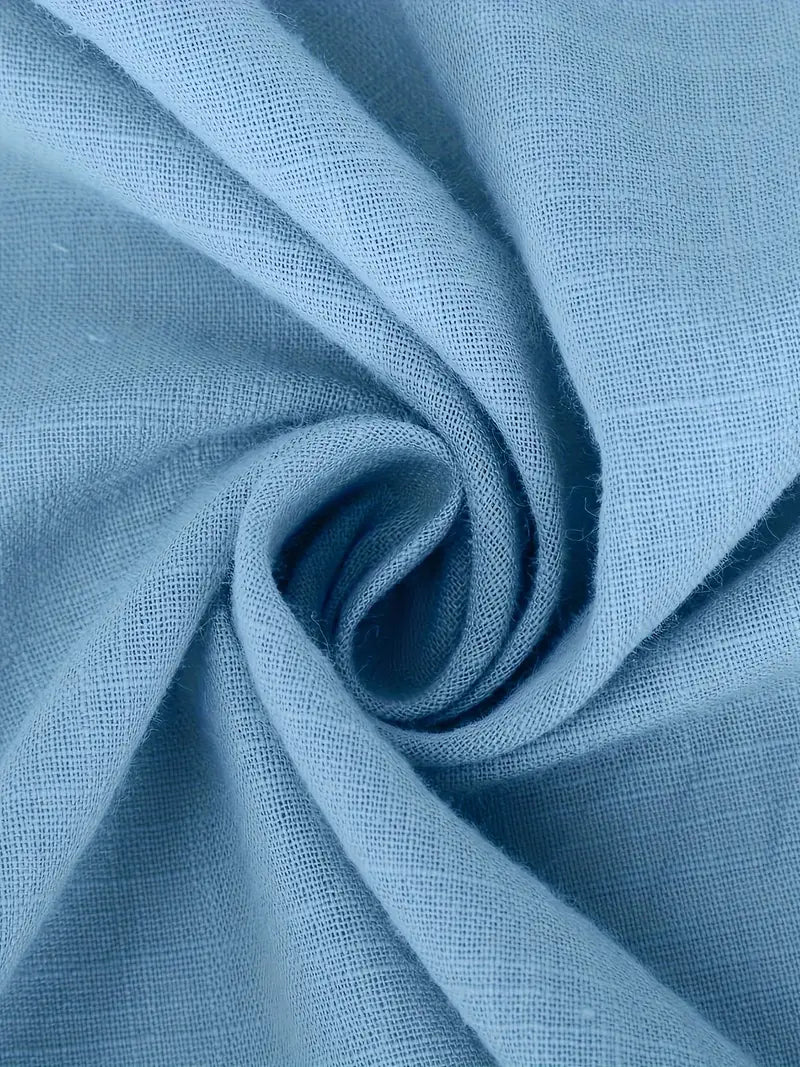 Mason – Camicia Grafica dal Tocco Moderno