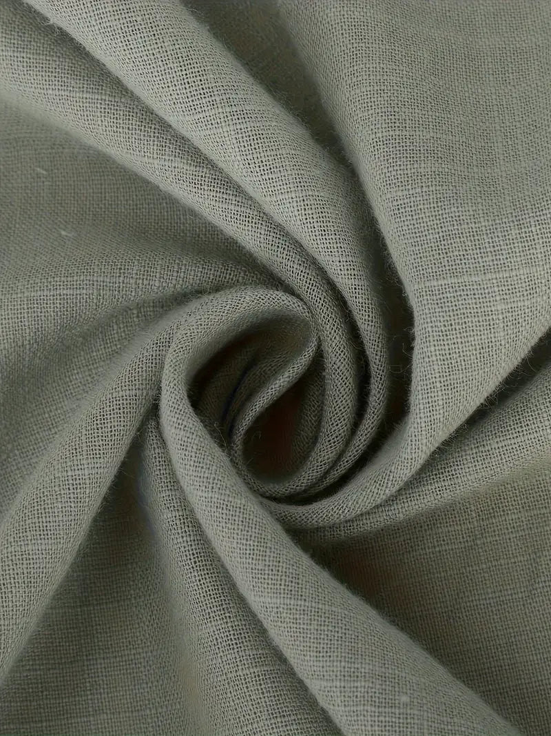 Mason – Camicia Grafica dal Tocco Moderno