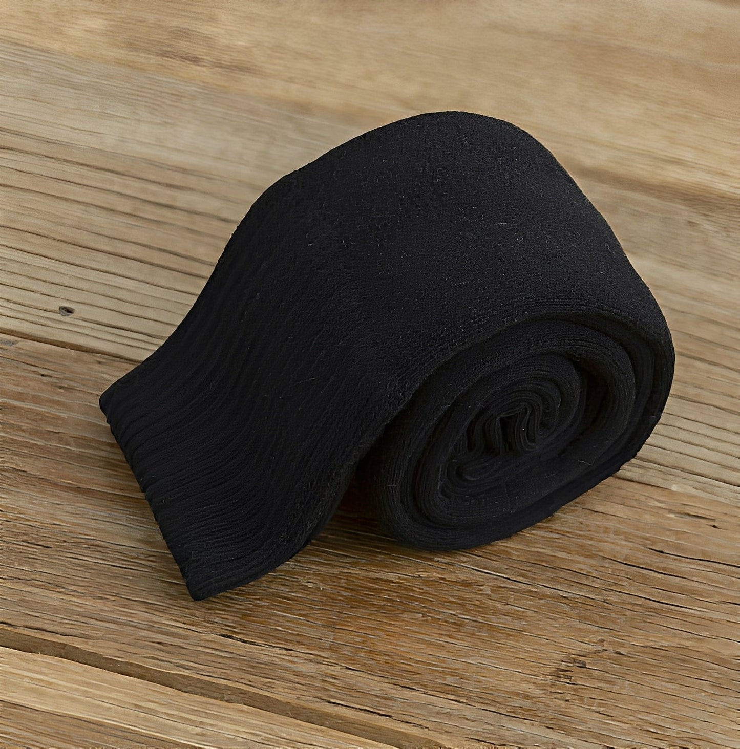 Stephany - Calze in spugna termiche, spesse e calde per donne