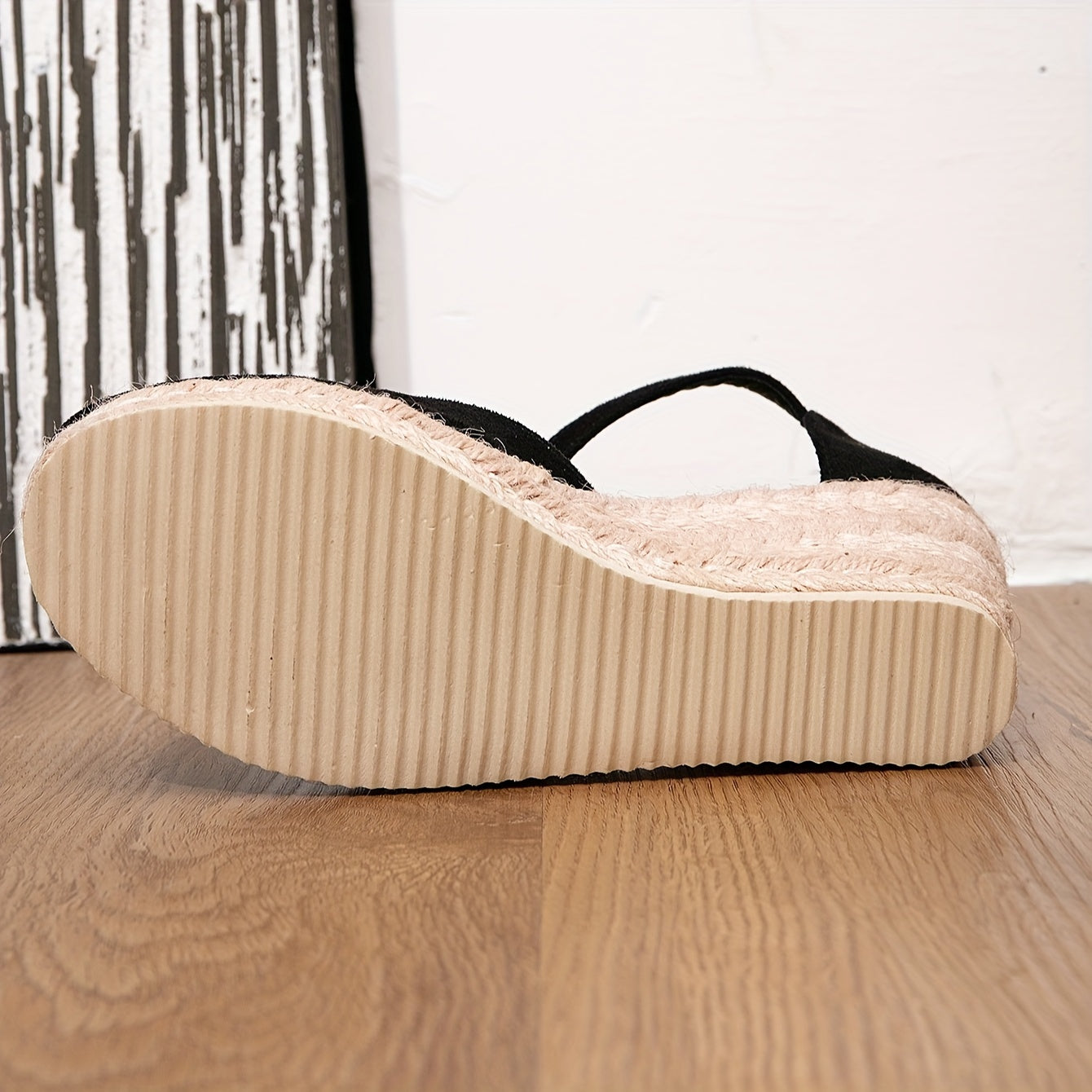 Saphira – Elegante Sandali da Donna