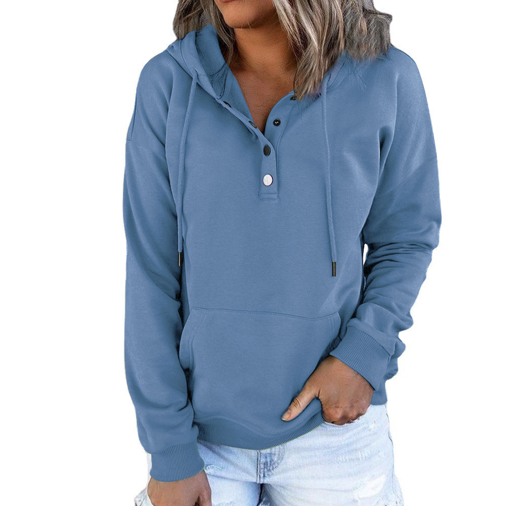 Kath - Maglione Designer Chic e Confortevole