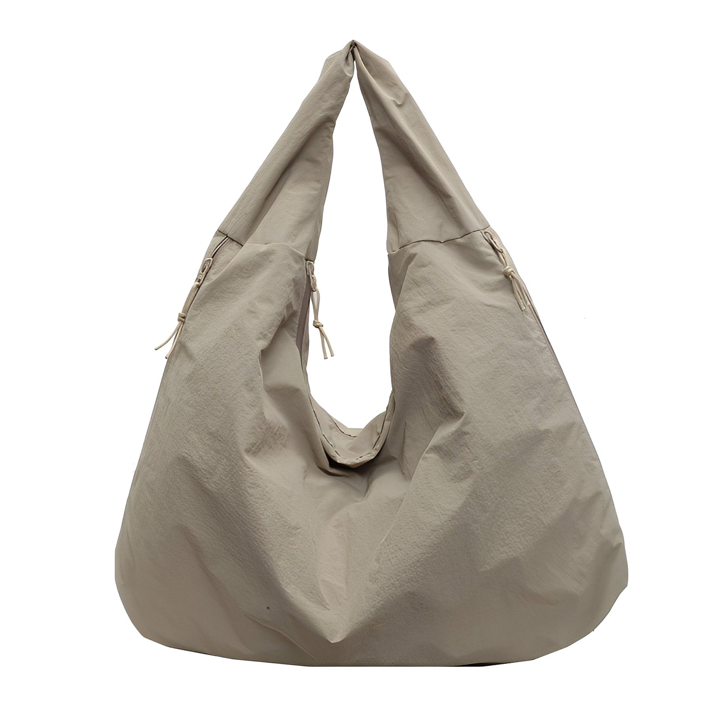 Rosalee - Borsa grande a tracolla casual per donna
