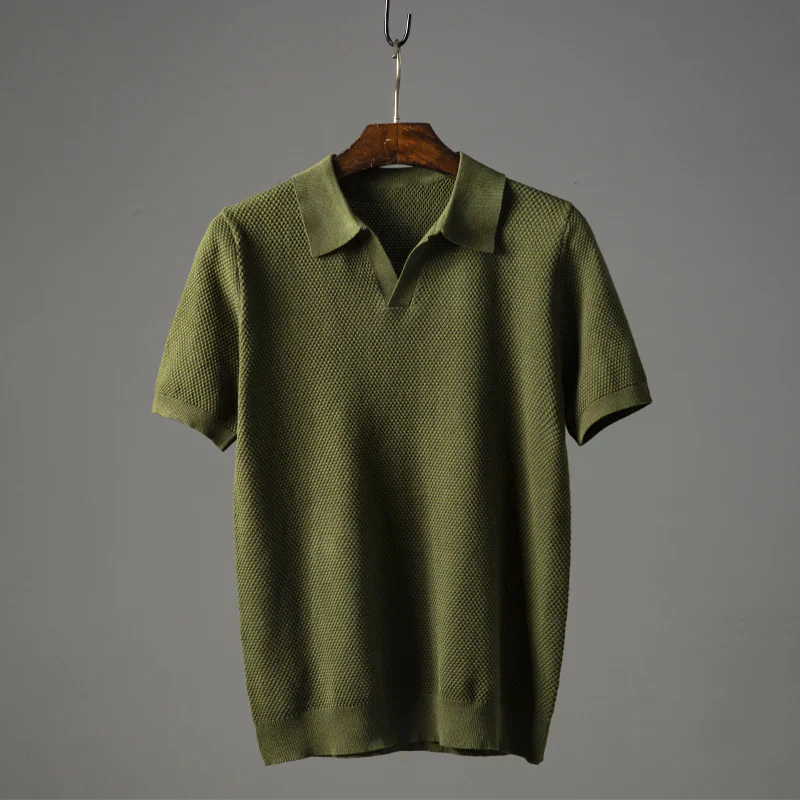 Arlan - Polo Charleston Classica