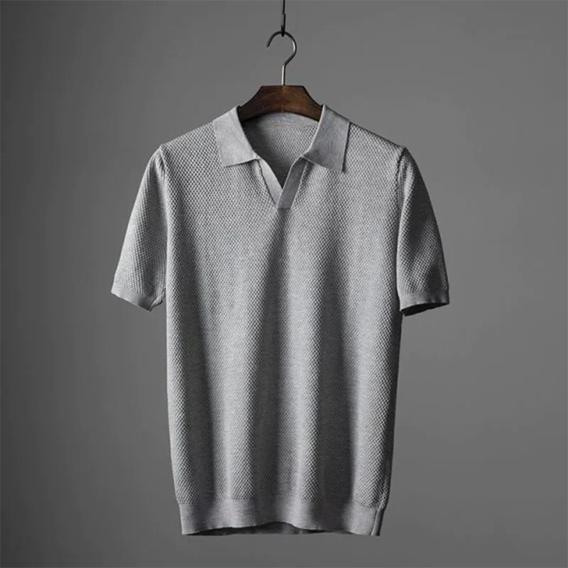 Arlan - Polo Charleston Classica