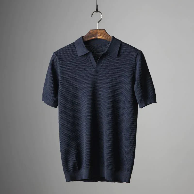 Arlan - Polo Charleston Classica