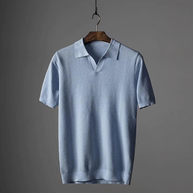 Arlan - Polo Charleston Classica