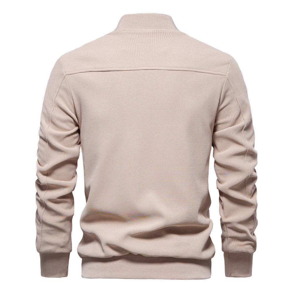 Léo – Giacca per autunno e inverno