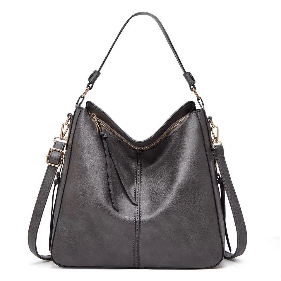 Margot – Borsa a Spalla Elegante e Versatile