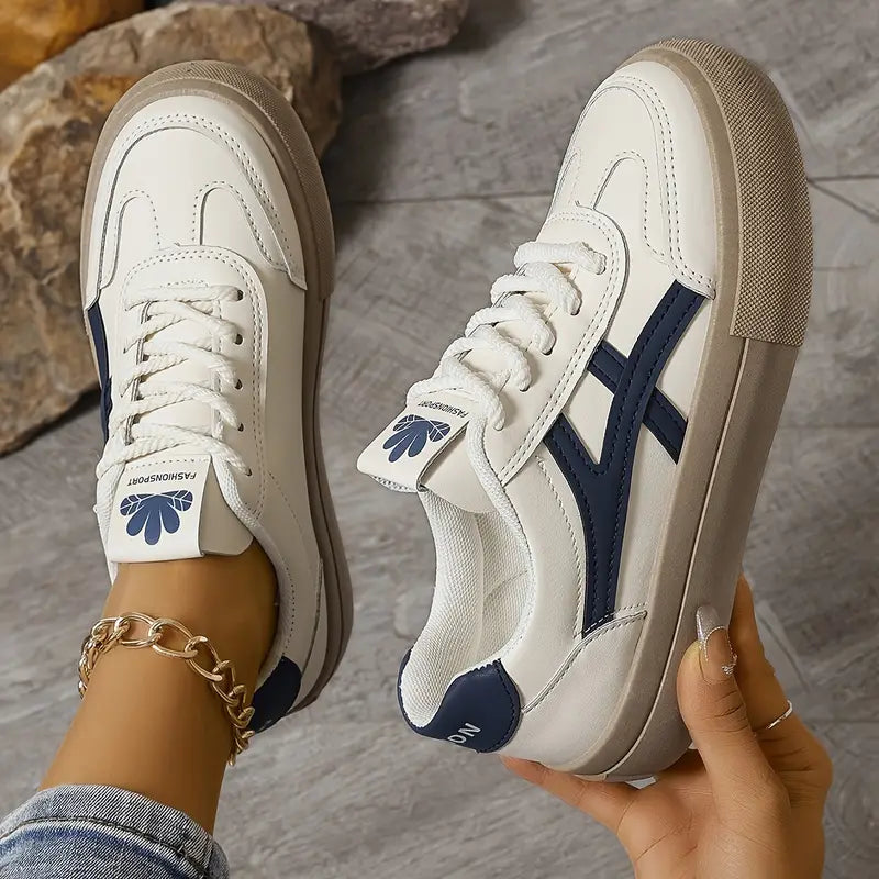 Era – Scarpe Sportive Ortopediche