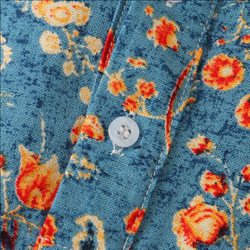 Mikee - Polo dalla Vestibilità Moderna