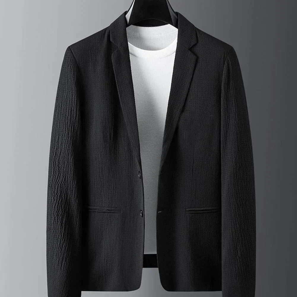 Colby – Completo Casual dallo Stile Urbano
