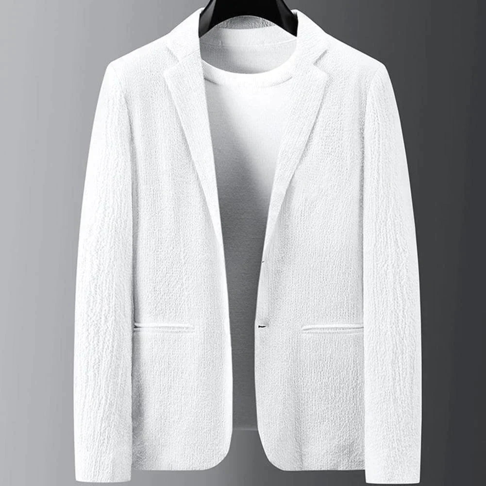 Colby – Completo Casual dallo Stile Urbano