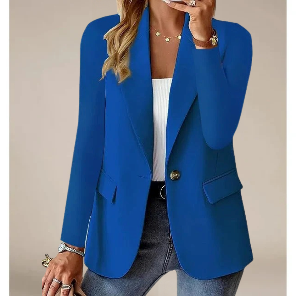Maricar – Classico Elegante Blazer