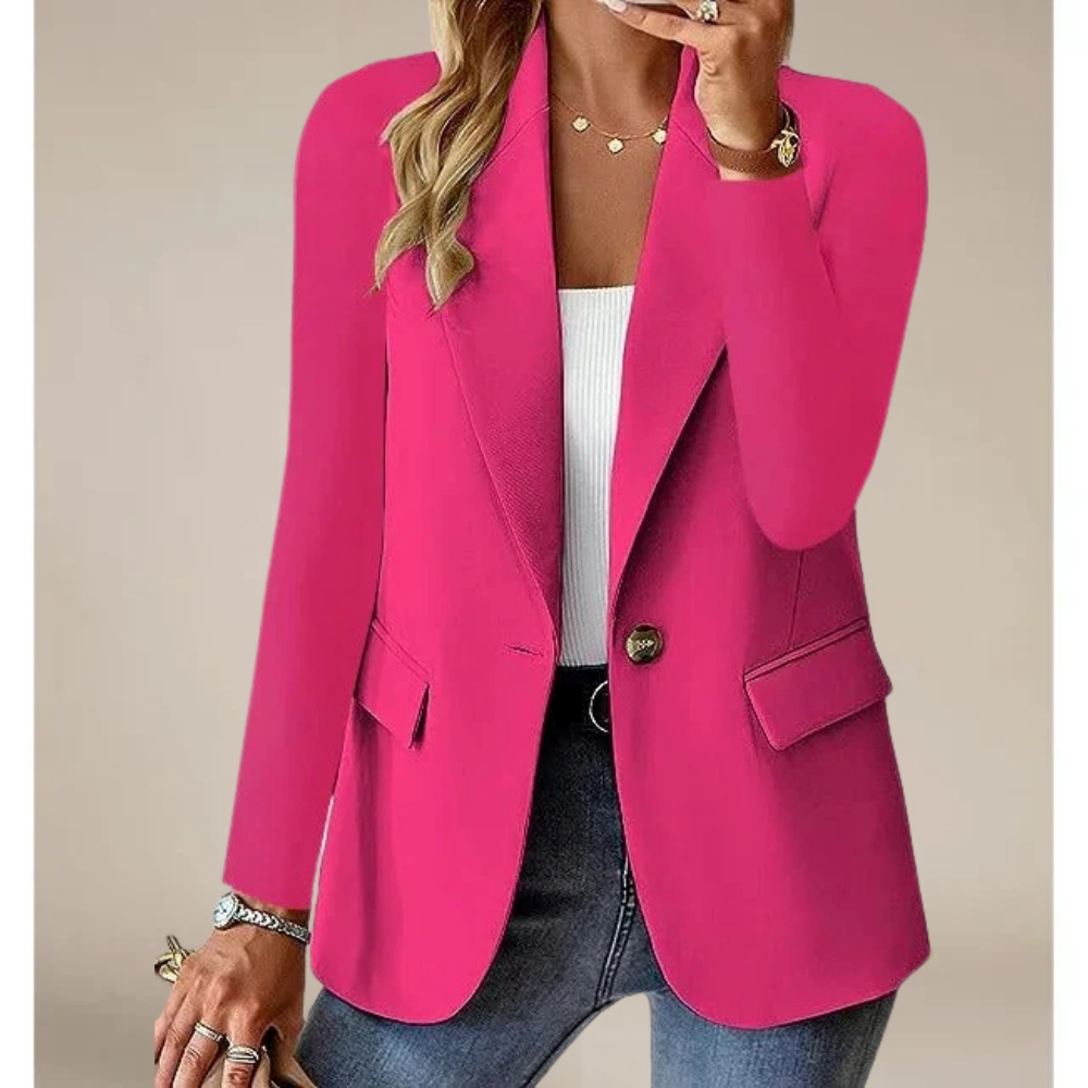Maricar – Classico Elegante Blazer