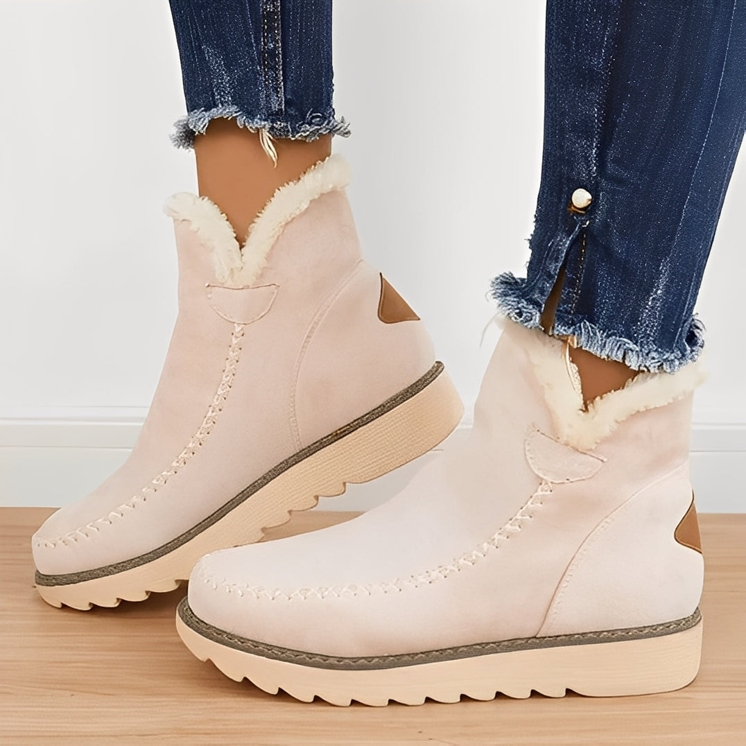 Valary - Comode Scarpe Casual per Donne