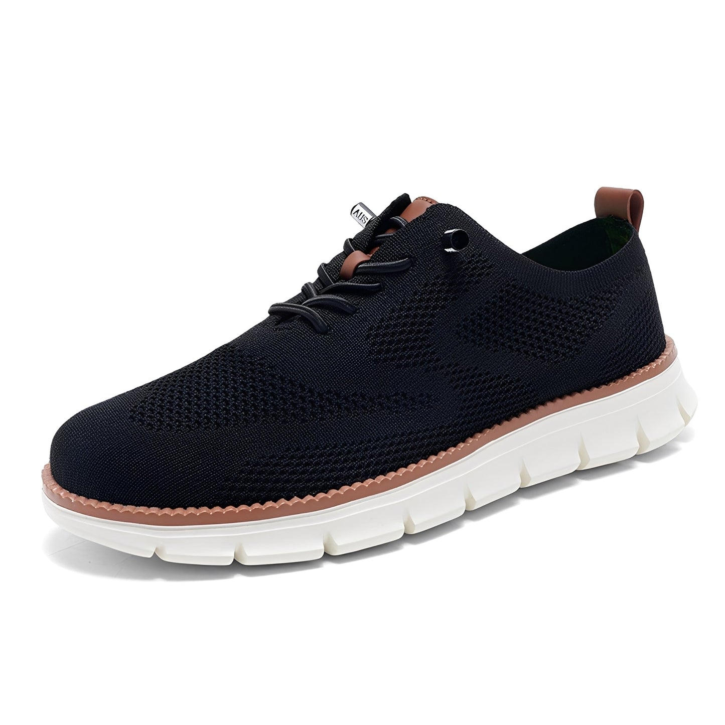Morley - Scarpe Casual Comode per Uomo