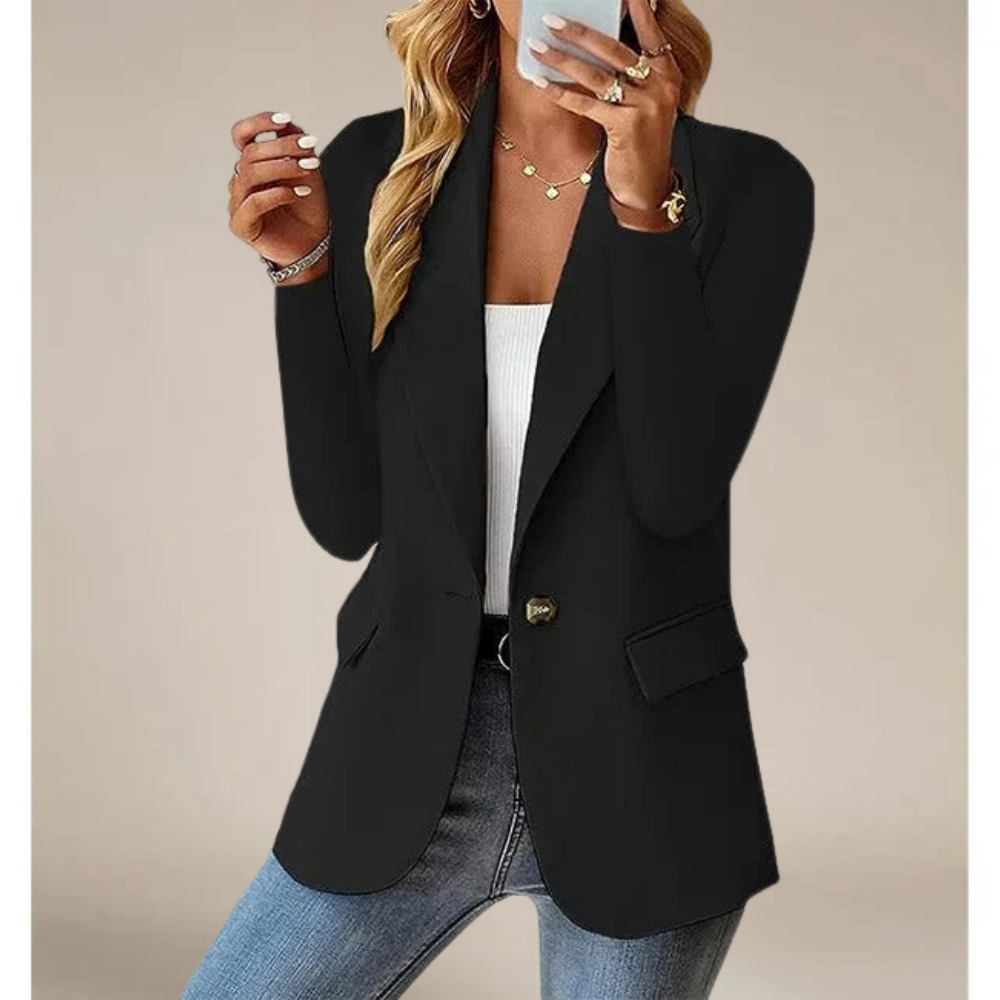 Maricar – Classico Elegante Blazer