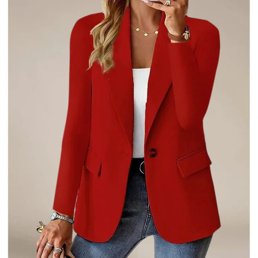 Maricar – Classico Elegante Blazer