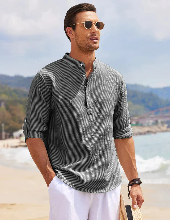 T-shirt uomo