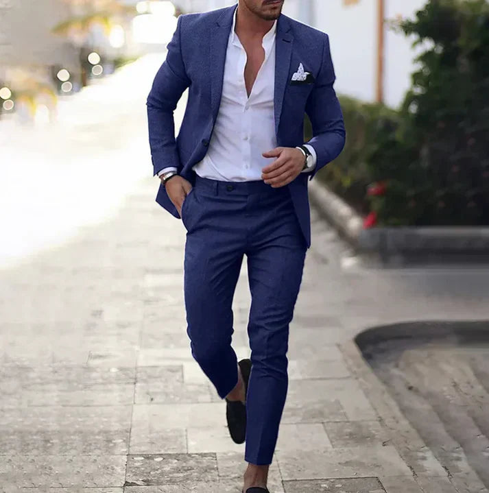 Set da uomo