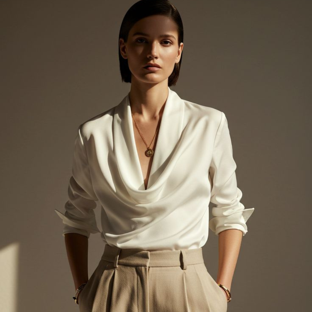 Moda donna