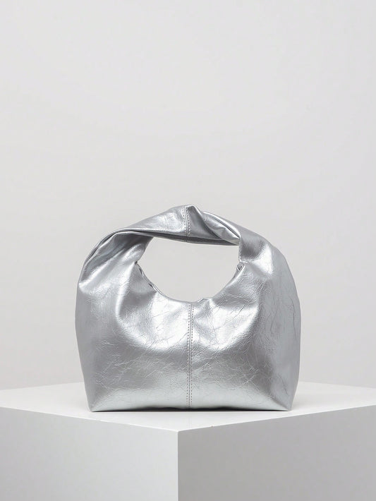 UrbanLuxe - La tua borsa elegante e versatile per ogni occasione