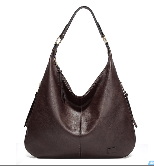 Kaye - Borsa a Spalla Urban Essentials