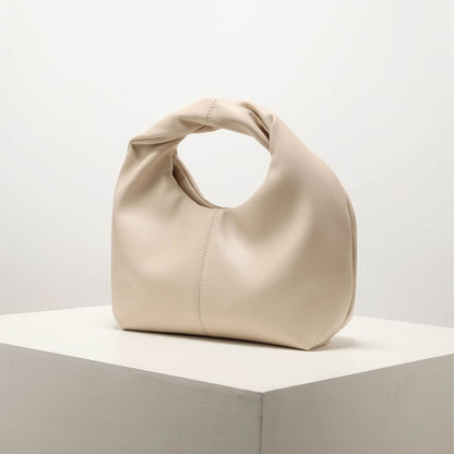 UrbanLuxe - La tua borsa elegante e versatile per ogni occasione