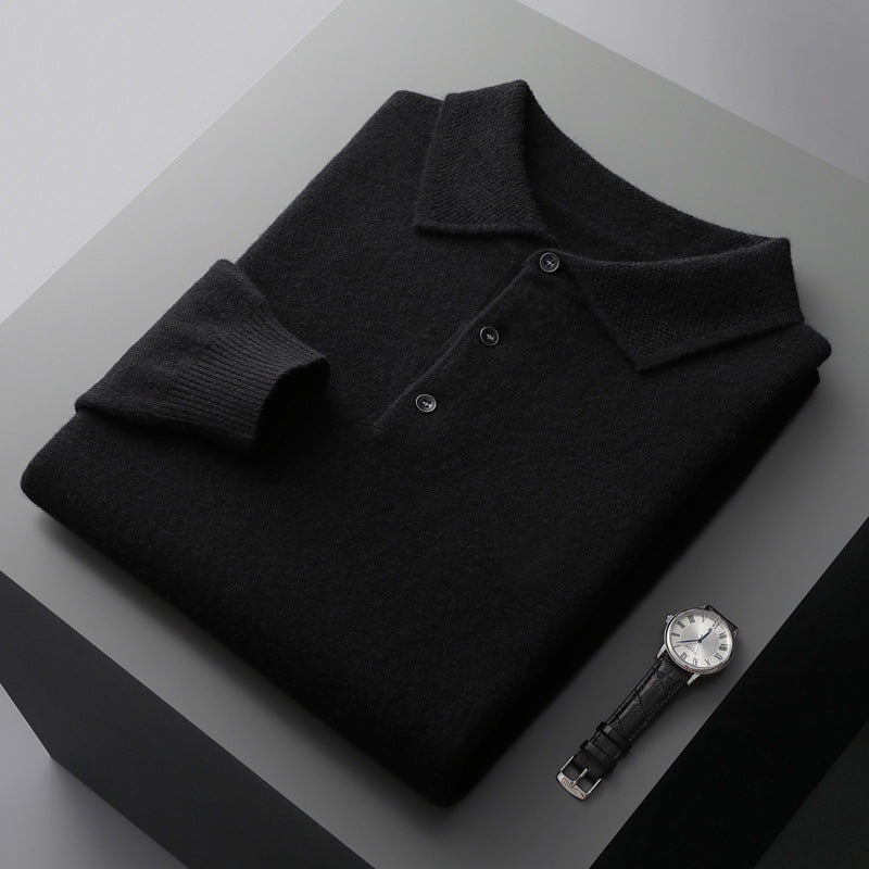 Vincenzo – Polo Classico