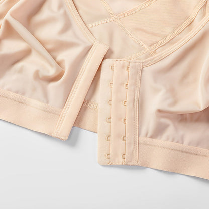 Chloe - Reggiseno per la correzione della postura 2 in 1 da donna