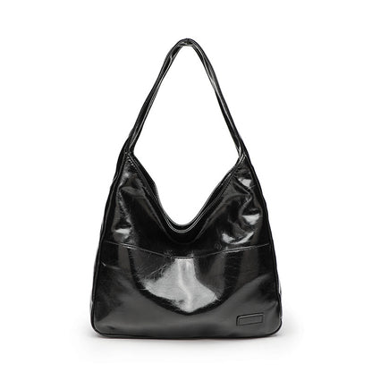 MetroElite - La Borsa in Pelle Toth Lion Ridge
