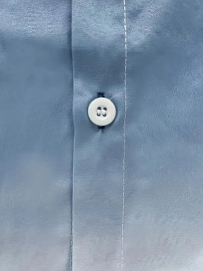 Paulo - Camicia Versatile per la Primavera/Estate