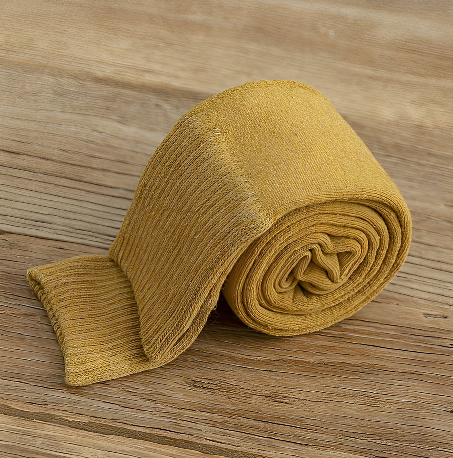 Stephany - Calze in spugna termiche, spesse e calde per donne