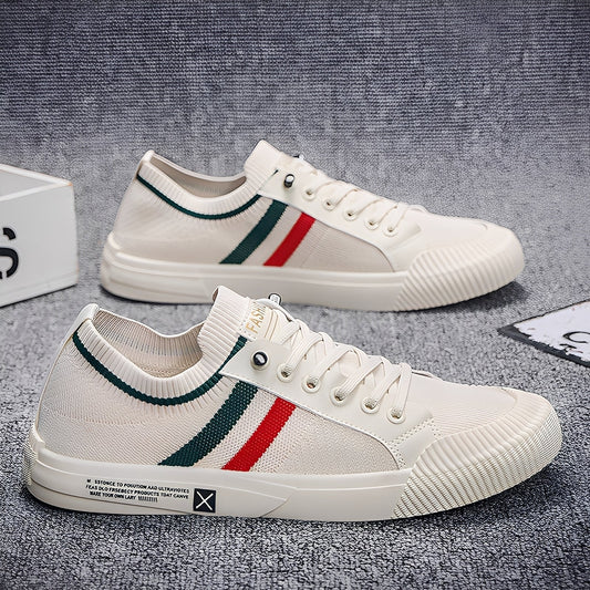 Hugo - Scarpe eleganti e leggere per uomini