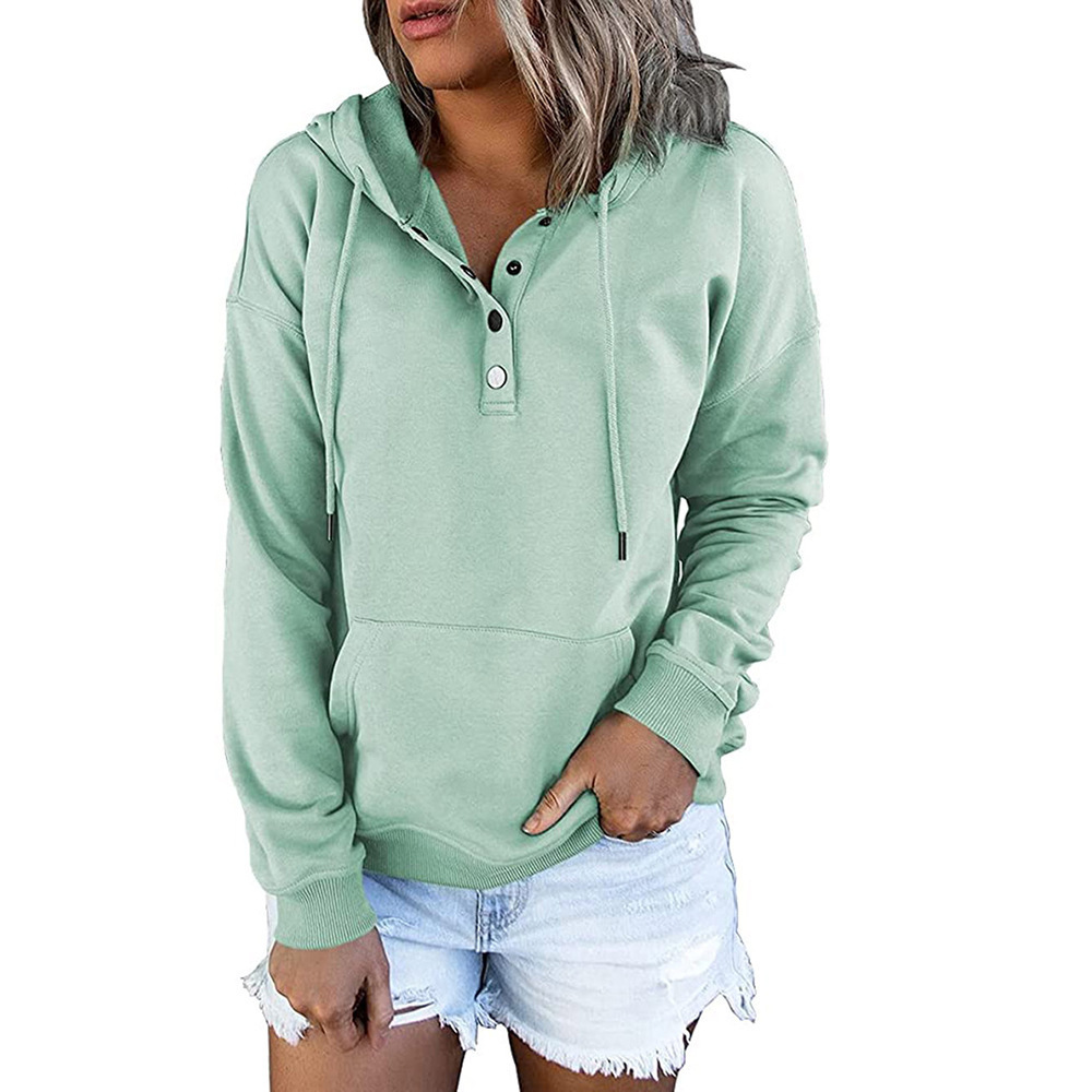 Kath - Maglione Designer Chic e Confortevole
