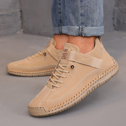 Carolyn - Scarpe eleganti e confortevoli per donne