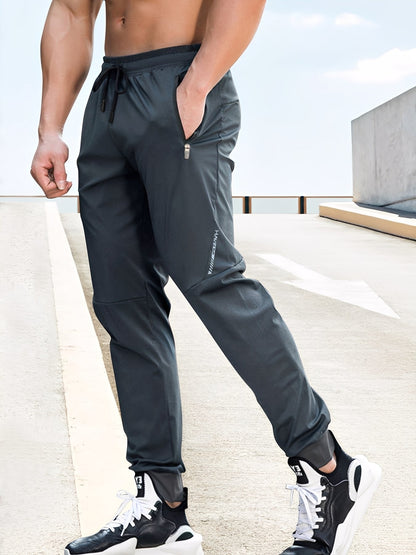 Jarred - Pantaloni sportivi moderni e comodi per uomini