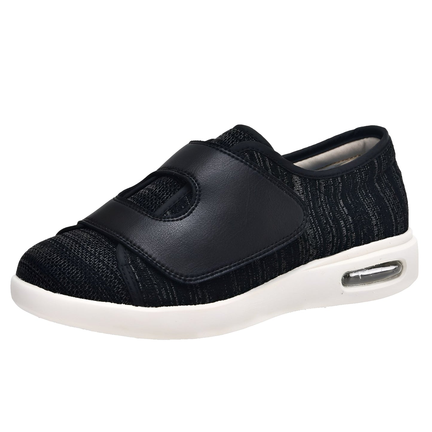 Danny - Scarpe Casual Comode per Uomo