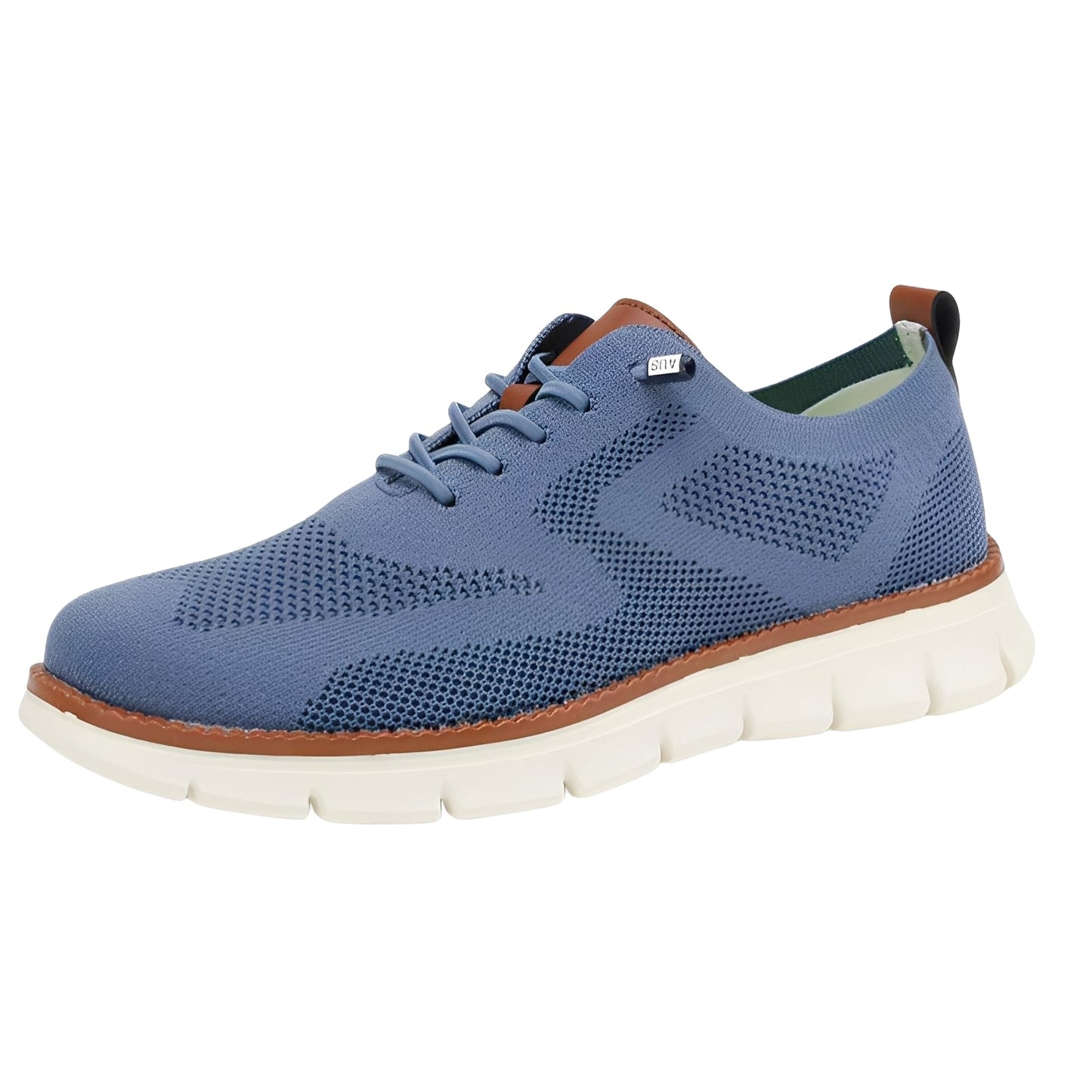 Morley - Scarpe Casual Comode per Uomo