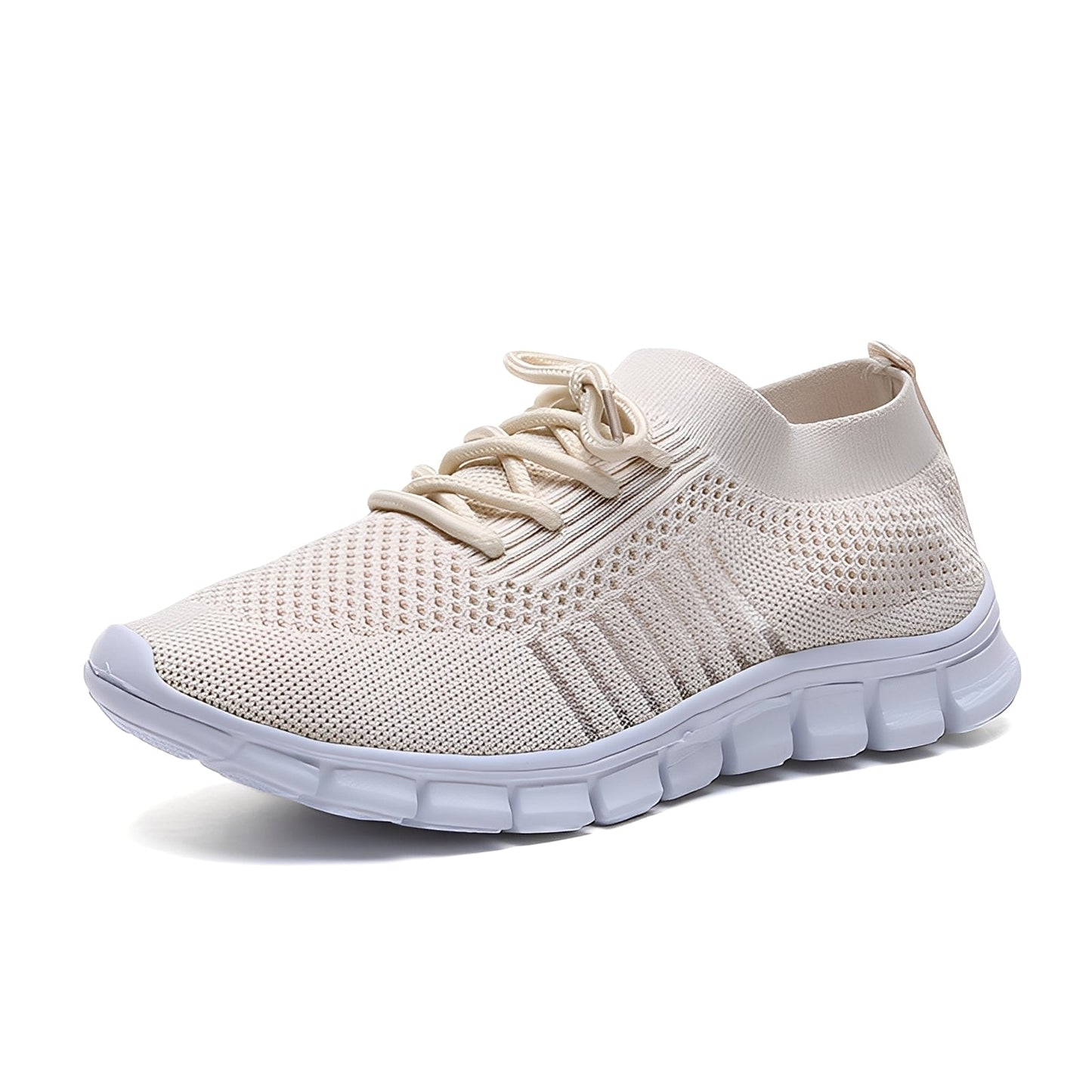 Caroline - Scarpe da donna casual in rete intrecciata