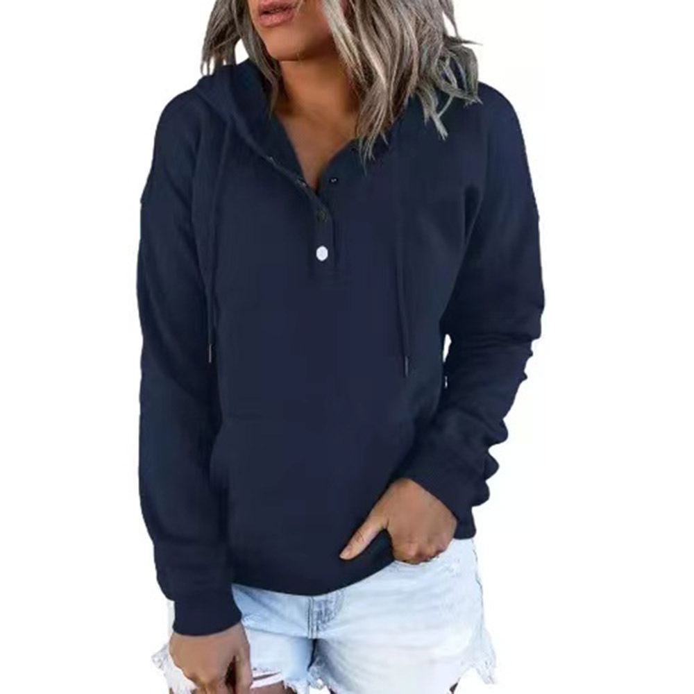 Kath - Maglione Designer Chic e Confortevole