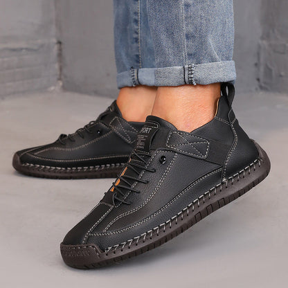 Carolyn - Scarpe eleganti e confortevoli per donne