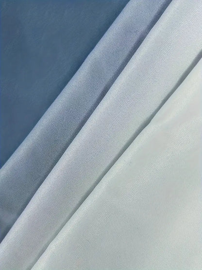 Paulo - Camicia Versatile per la Primavera/Estate