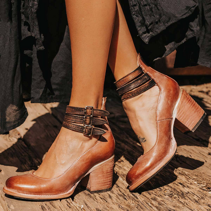 Marisa - Scarpe da Donna