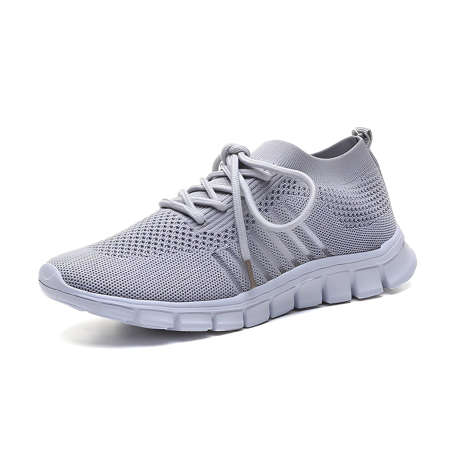 Caroline - Scarpe da donna casual in rete intrecciata