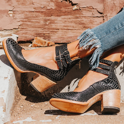 Marisa - Scarpe da Donna
